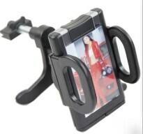 車載空調口底座 4個卡扣 LT-450-125