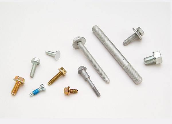 DSCF1340汽車(chē)緊固件