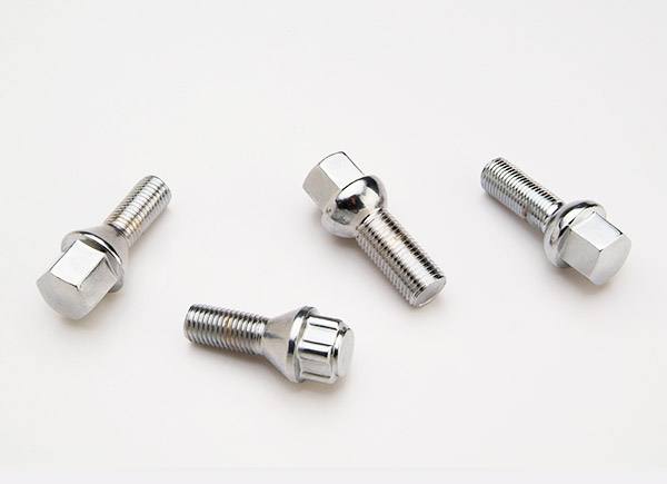 DSCF1336汽車緊固件