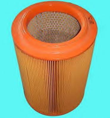 28130-5H001濾清器