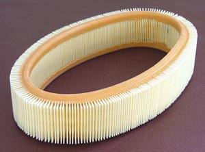 EL3414(7701034872)濾清器