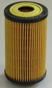 ELH4368(5650359)濾清器