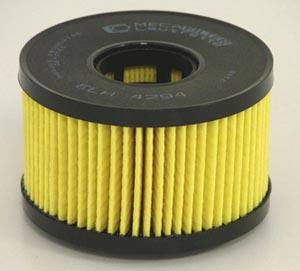 ELH4294(5C1Q6744AA)濾清器