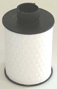 ELG5322(77362340)濾清器