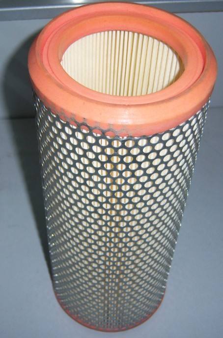 EL2213(5001008878)濾清器