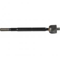 HL-021豐田球頭4550329255