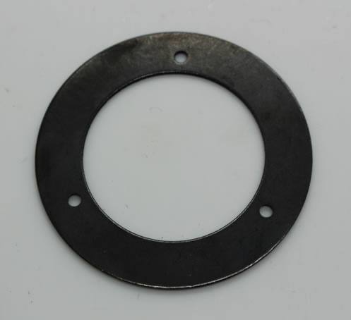 節(jié)油齒卡板、節(jié)油齒擋板、擋板卡板