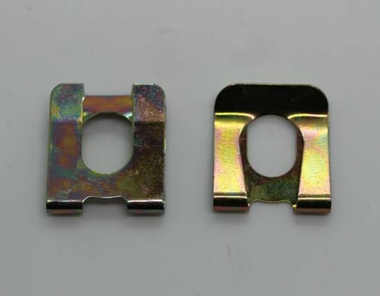 國標(biāo)擋卡、擋板、塑料擋板 擋卡