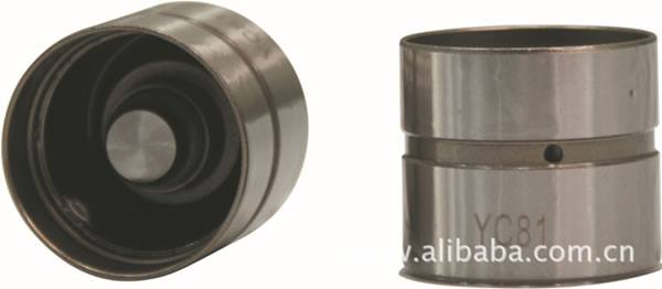 雷諾、雪鐵龍、標致、蘭旗亞、菲亞特氣門挺柱