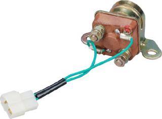 SR-003摩托車繼電器