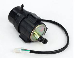 MP004摩托車燃油泵