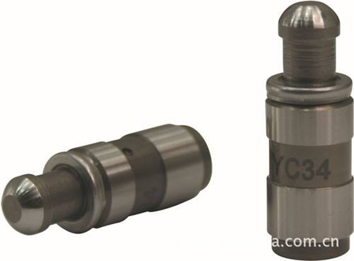 雪鐵龍、標致、雷諾、菲亞特、蘭旗亞氣門挺柱