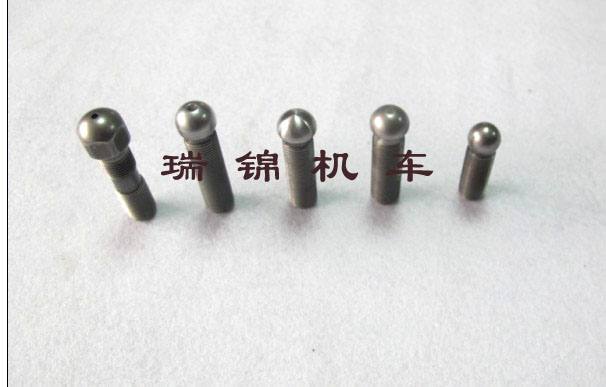 高強度調整螺栓