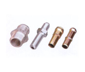 001發動機五金件