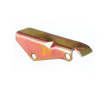 002發(fā)動機(jī)五金件