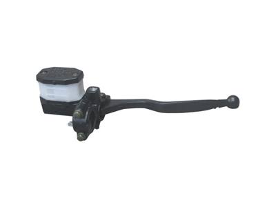 鈴木王主泵 摩托車制動(dòng)器主泵