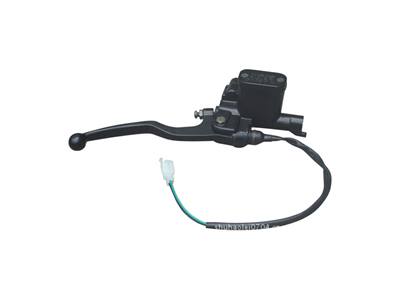 丘比特主泵 摩托車制動器主泵