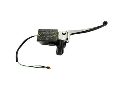 B08主泵 摩托車制動器主泵