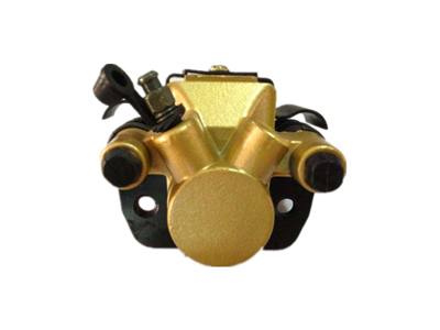 鐘愛一生分泵 摩托車制動器分泵