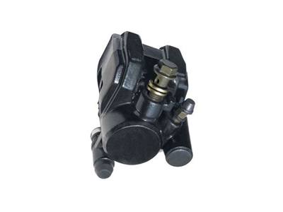 本田145分泵 摩托車制動器分泵