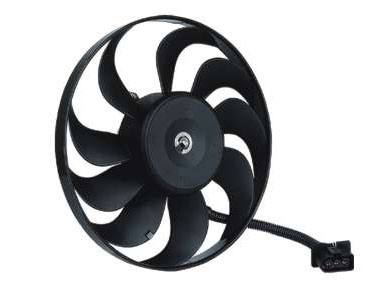 SDDZ-FS002散熱器風(fēng)扇