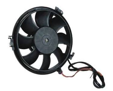 SDDZ-FS011散熱器風(fēng)扇