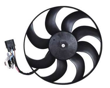 SDDZ-FS019散熱器風(fēng)扇