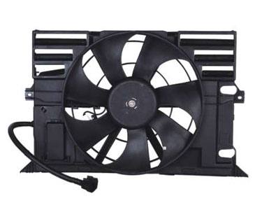 SDDZ-FS036散熱器風(fēng)扇