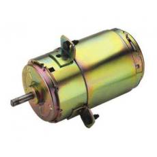 SDDJ-203散熱器風(fēng)扇電機