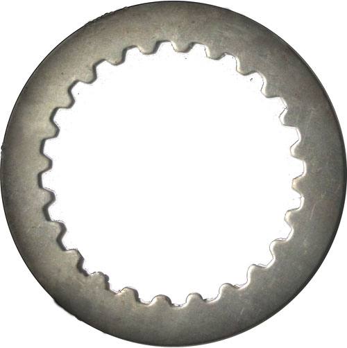 2摩托車離合器鐵片