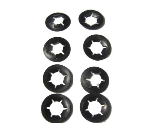 2摩托車離合器鐵片