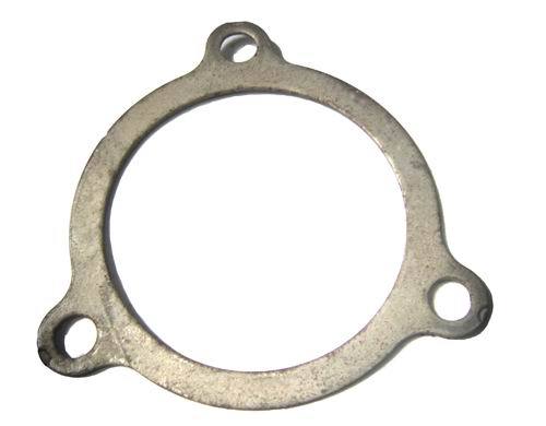 2摩托車離合器鐵片