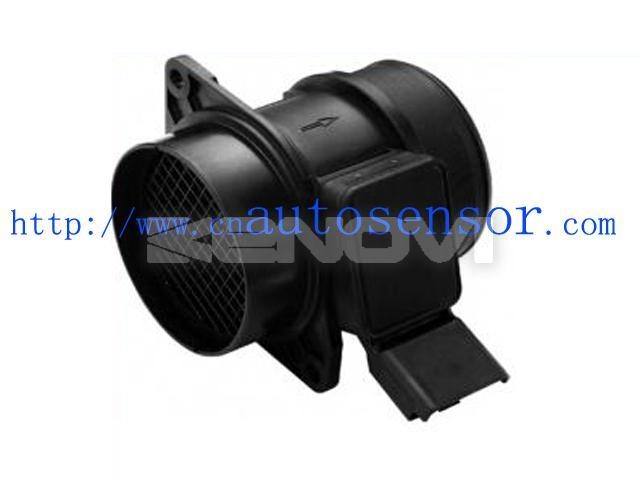 9629471080 雪鐵龍、菲亞特、蘭旗亞、標(biāo)致 空氣流量計