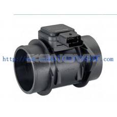 1920.GG 雪鐵龍、福特、標致 空氣流量計