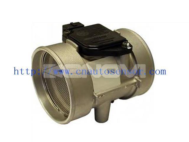 46438836 菲亞特空氣流量計