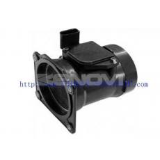 078 133 471 E 奧迪、西特(西亞特)、斯科達(dá)、大眾 空氣流量計