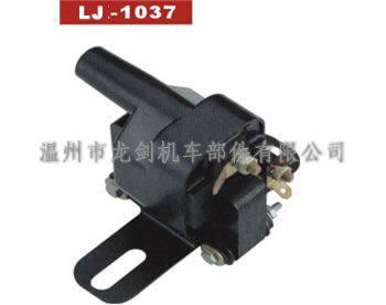 LJ-1037 干式點火線圈