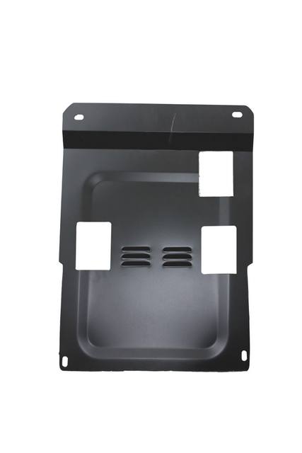 羚羊汽車發動機下護板