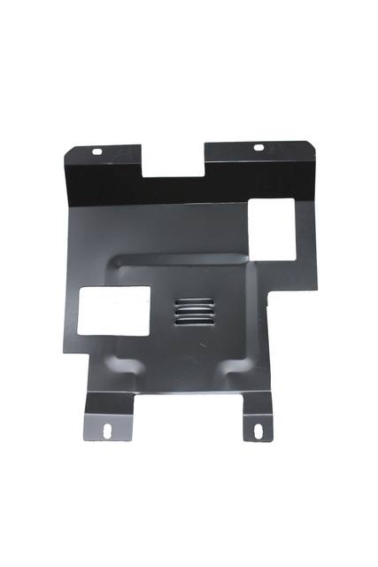 路寶汽車發(fā)動機下護板