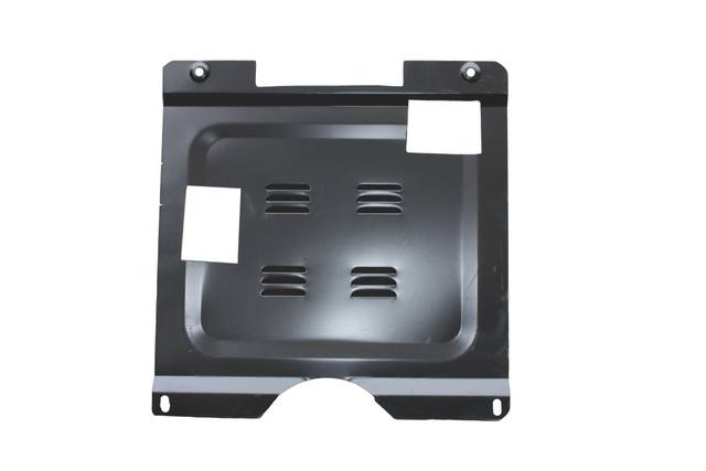 名爵3（MG3兩廂）汽車發(fā)動機下護板