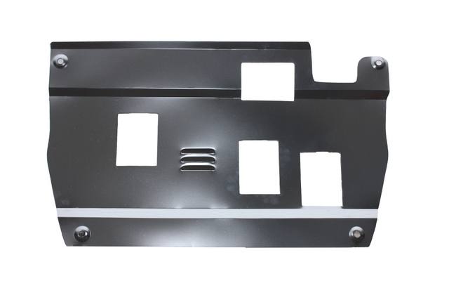 08天籟2.02.53.5 09天籟2.53.5汽車發動機下護板