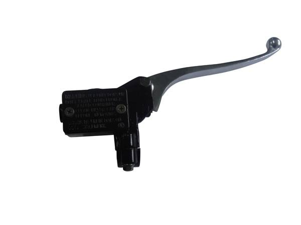 MF-彪虎1制動(dòng)泵（上泵）