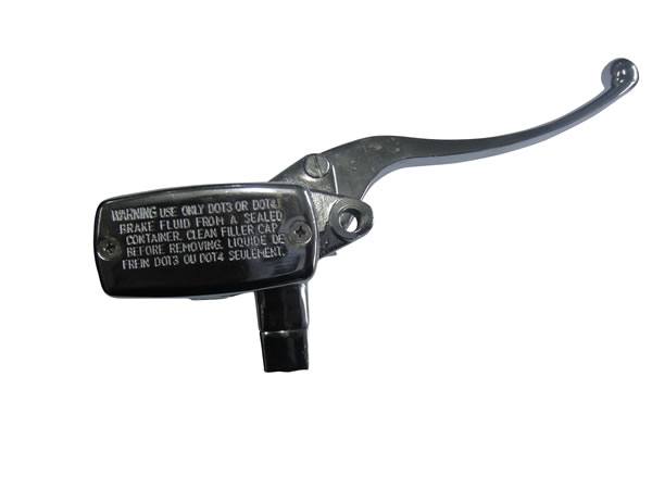 MF-大龜王1制動泵（上泵）