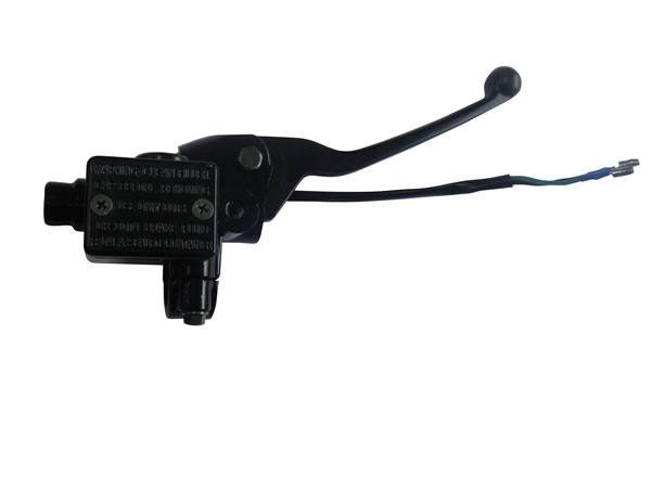 MF-火鷹（羅馬陽光）1制動泵（上泵）