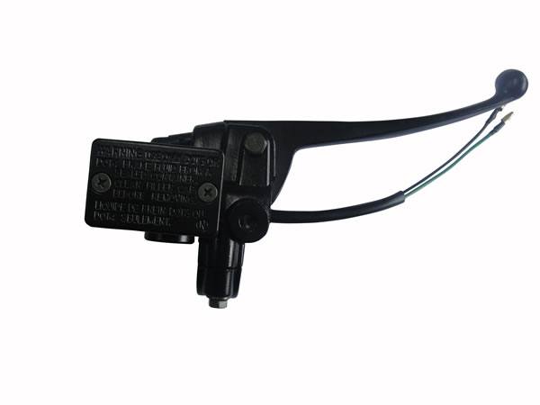 MF-凌鷹1制動泵（上泵）