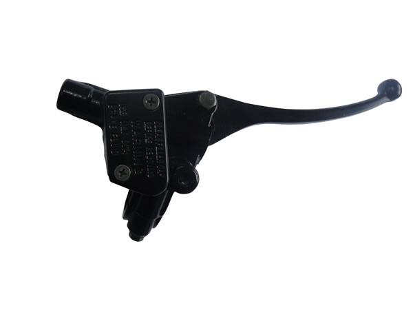 MF-天客1制動泵（上泵）