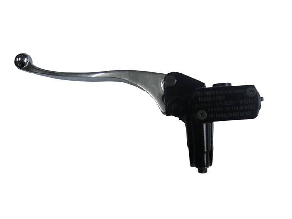 MF-小龜王后剎1制動泵（上泵）