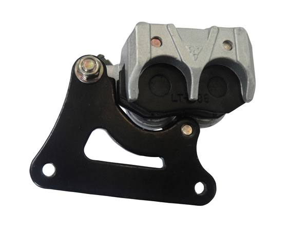 MF-A博士1制動(dòng)泵（下泵）