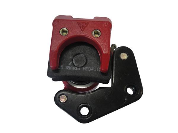 MF-光陽501制動泵（下泵）