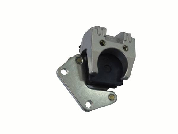 MF-獵鷹1制動泵（下泵）